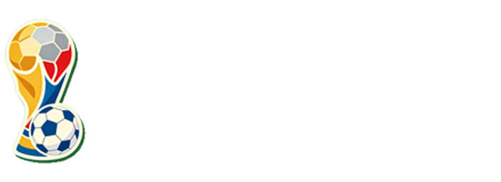中超直播 中超直播